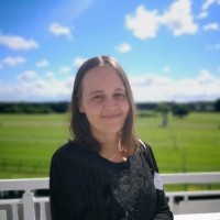 Sarah Acma Email