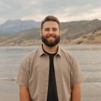 Davies + Allen Employee Steven McNaughtan's profile photo
