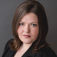 Arbor Insurance Group Employee Jennifer Horrell's profile photo