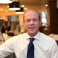 Dan Shepherd Email