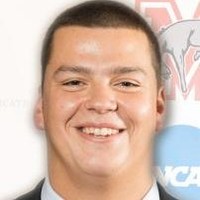Thomas Devito Email & Phone Number