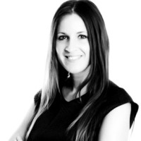 Pen & Tec Consulting Employee Laura Lewis's profile photo