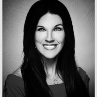 Tracey Pelham Email & Phone Number