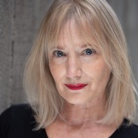 Presenter/Actress Employee Nicola Wright's profile photo