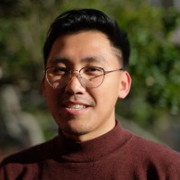 GoldLeaf Packaging Employee Danny Tran's profile photo