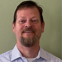 Jahn and Sangster Holdings, LLC, Jahn and Sangster Real Estate, LLC Employee Dan Larocque's profile photo