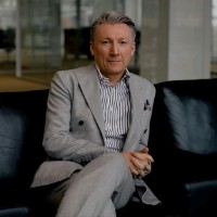 BAUHAUS Deutschland Employee Daniel Barth's profile photo