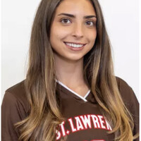 Tri Delta Employee Meredith Donahue's profile photo