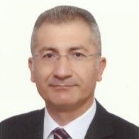 Barış Özkurt Email