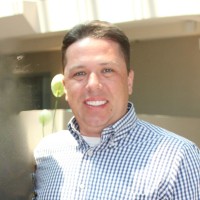 Lincoln Computer Svc Employee Bryan Smith's profile photo