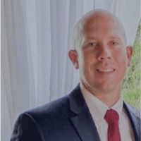 Casey Beal Email & Phone Number