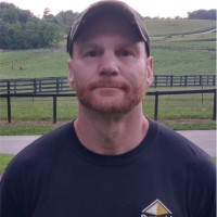 Zachary van Hart Email & Phone Number