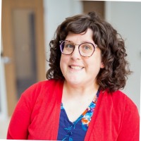 Debbie Ackerman Email
