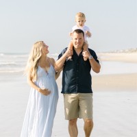 Groff Tractor & Equipment Employee Zack Rogers's profile photo
