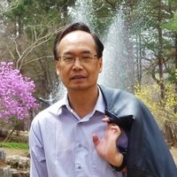 Yim Lim Email
