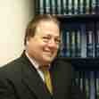 Mark Lindenberg Email & Phone Number