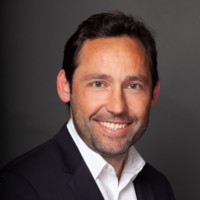 Google Employee Julien Lecomte's profile photo