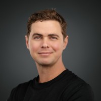 Pomerium Employee Bobby Desimone's profile photo