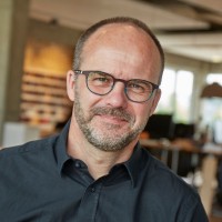 Niels Thygesen Email & Phone Number