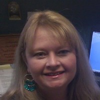 Robin Pearce Email & Phone Number