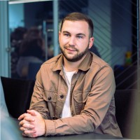 connective3 Employee Andrew Moody's profile photo