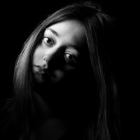 Cátia da Costa Email & Phone Number