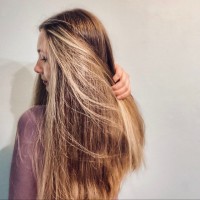 LLC "BFT Employee Юлия Усмаева's profile photo