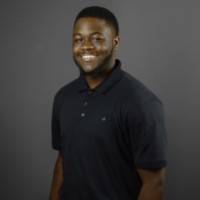 SEEL LLC Employee Kevin Finch Jr.'s profile photo