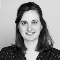 PerfectStay Employee Charlotte Mary's profile photo