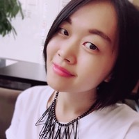 Tianya Employee Wong Yuki's profile photo