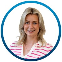 Step Into Teaching Employee Catherine Franek's profile photo