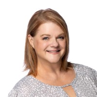 Cambridge Investment Research, Inc. Employee Kellie Duffy's profile photo