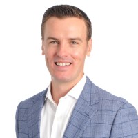 iCapital Employee Timothy Williamson's profile photo