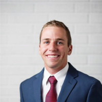 Josh Barfuss Email & Phone Number