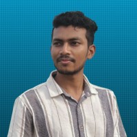 Mohammed Shamil's profile photo