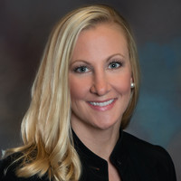 Mandy Petry Email
