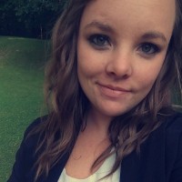 Drynda Stewart Email & Phone Number