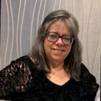 Highlights Healthcare - Autism ABA Services Employee Tricia Huskey's profile photo