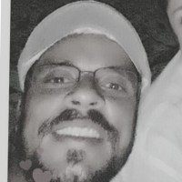Sabe Employee Izaquiel Rodrigues's profile photo