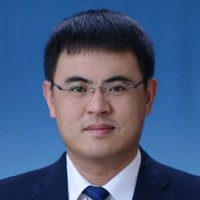 Harbin Institute of Technology Employee Lanhui Guo's profile photo