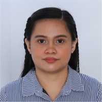 Shaneen Galela Email