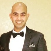 Marlon Samaratunga Email & Phone Number