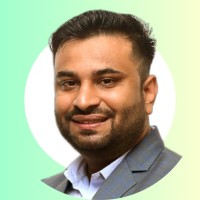 Devang Soni Email