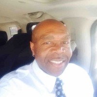 Johnny Griffith Email & Phone Number