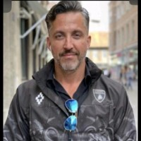 Michael Collett Email