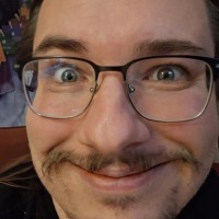 Jakob Hombsch Email