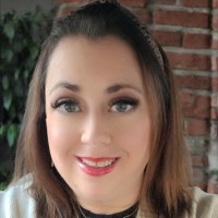 Leanne Gray Email & Phone Number