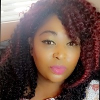 Tisha Wylie Email & Phone Number