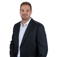 Eduan van der Walt Email