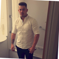 Jamie Boyce Email